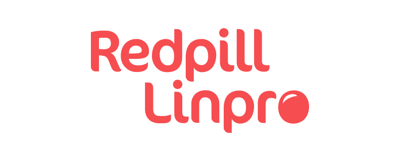 Redpill Linpro